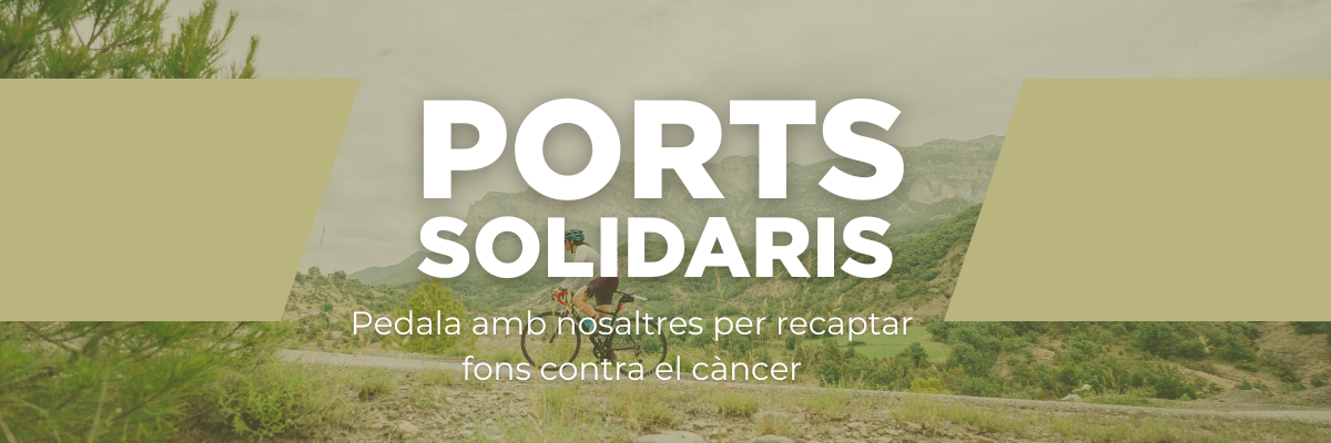 BANNERS WEB 1