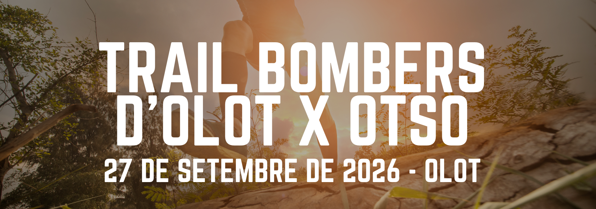 TRAILBOMBERSOLOT