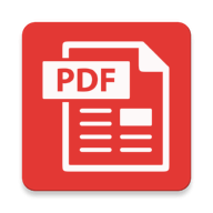 icono pdf
