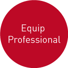 EQUIP PROFESSIONAL