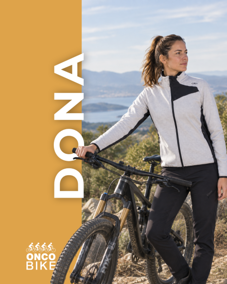 2026 Presentacio jaqueta oncobike 3