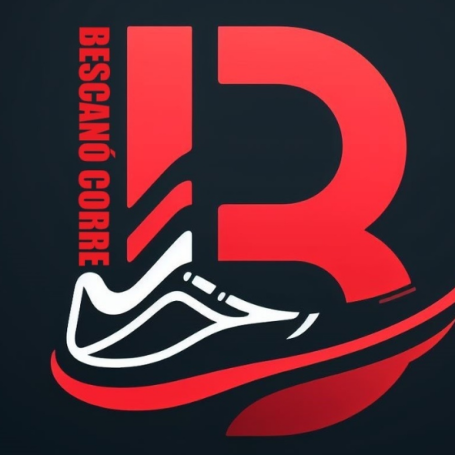 BESCANÓ CORRE