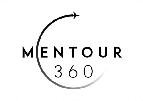 Mentour logo