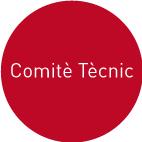 COMITE TÈCNIC