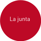 La junta