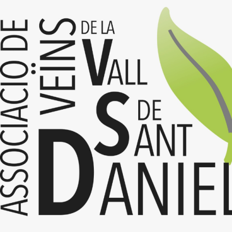 SANT DANIEL