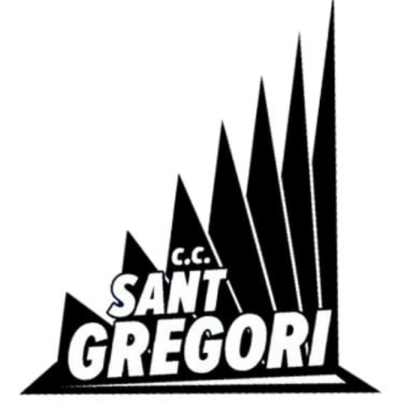 SANT GREGORI
