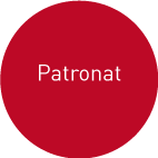 PATRONAT