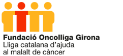 Fundación Oncolliga Girona