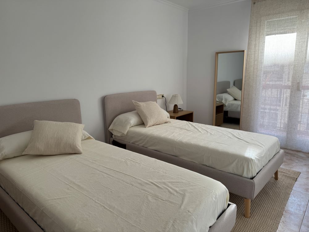 2025 habitaci pis salt