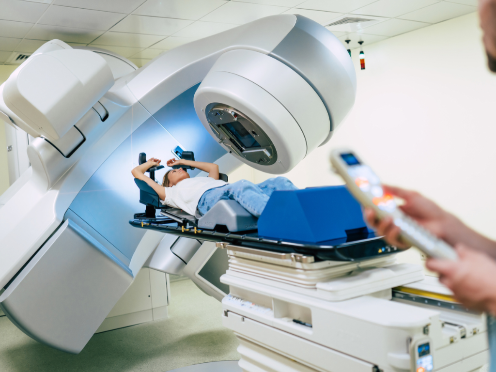 2025 rehabilitacio preradioterapia 1