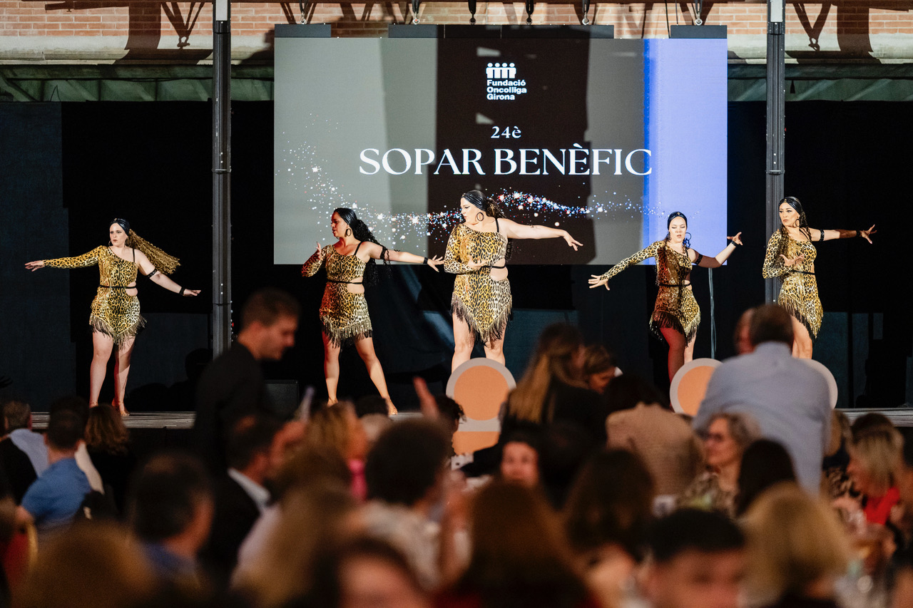 24 sopar oncolliga 0720