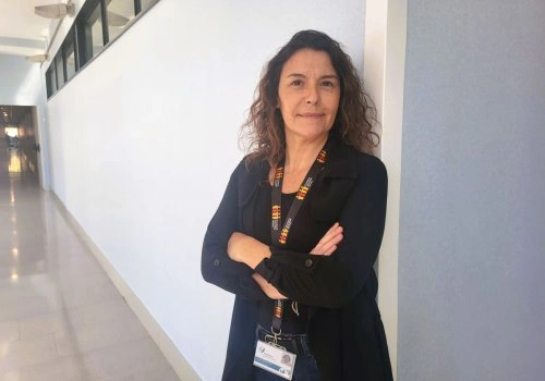 L’Hospital de Figueres incorpora el servei d’estètica oncològica integral que ofereix la Fundació Oncolliga Girona